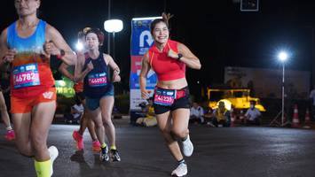 BIB: 46782, 46093, 46235
                            <button type="button" onclick="openModal(23034749)" class="btn btn-primary btn-sm float-right btn-popup" data-toggle="modal" data-target=".modal-high-quality">
                        <i class="fas fa-shopping-cart"></i> Add to Cart
                    </button>
                                            <button type="button" onclick="isThisMe(23034749, true)" class="btn btn-success btn-sm float-right btn-popup btn-isme hidden" data-toggle="tooltip" data-placement="bottom" title="นี่คือรูปของคุณใช่ไหม คลิกที่นี่เพื่อเอาเข้าอัลบั้ม">
                        <i class="fas fa-plus"></i> Add to album
                    </button>
                    <button type="button" onclick="isThisMe(23034749, false)" class="btn btn-warning btn-sm float-right btn-popup btn-isnotme hidden">
                        <i class="fas fa-ban"></i> Remove from album
                    </button>